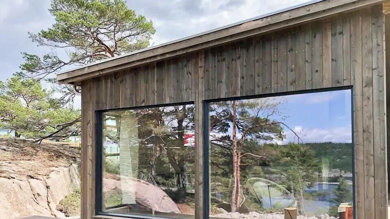 Photo of Outdoor in Risor