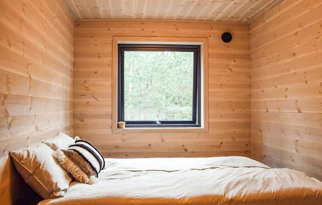 Photo of Bedroom in Risor