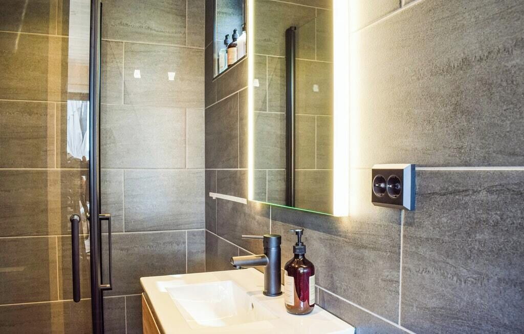 Photo of Bathroom in Risor