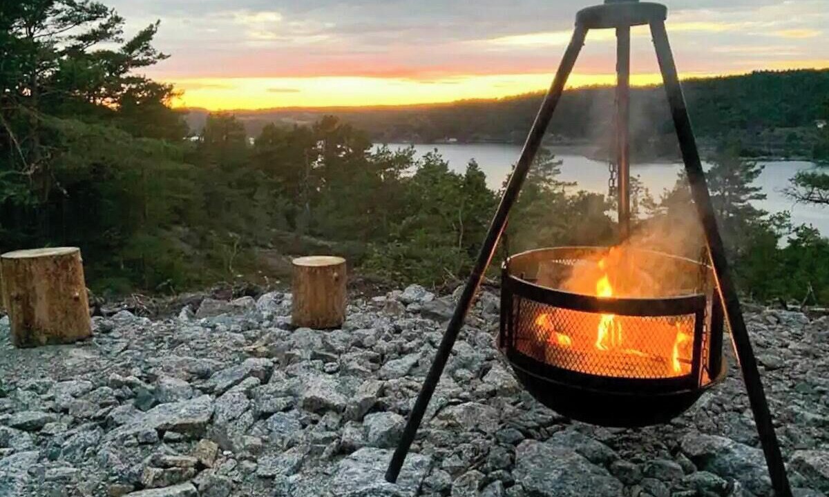 Photo of Outdoor in Risor