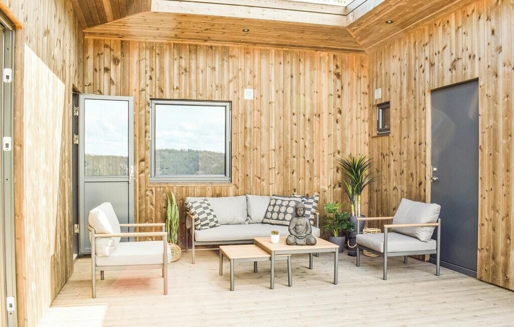 Photo of Outdoor in Risor
