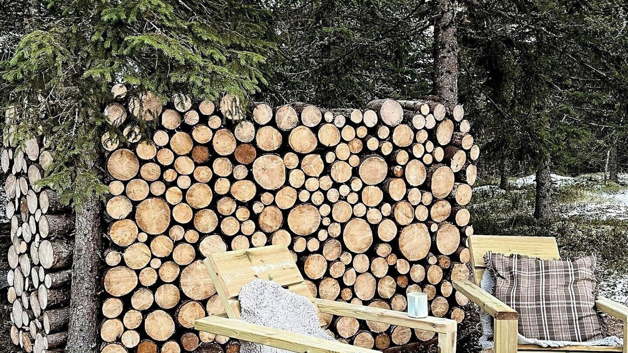 Photo of Outdoor in Lunner
