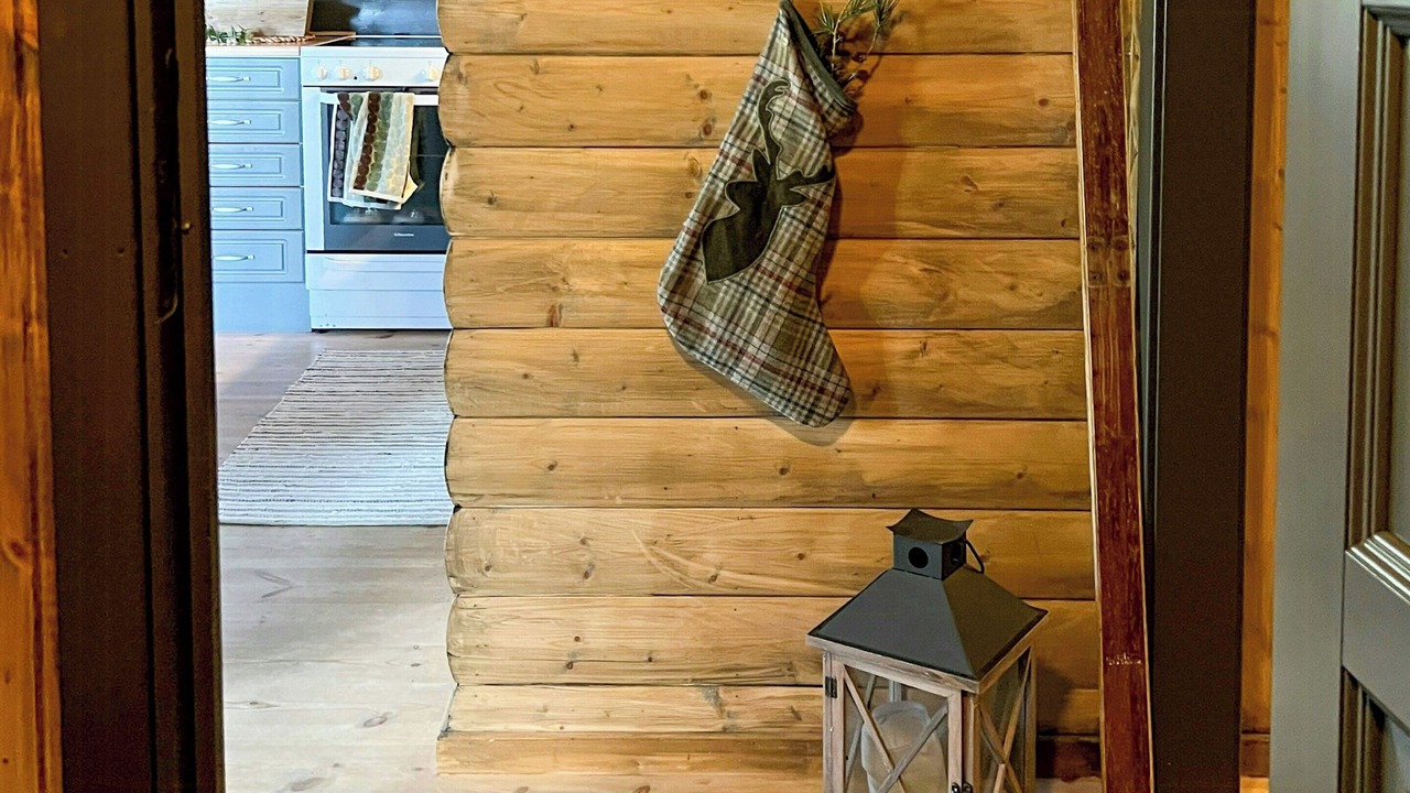 Photo of Others in Sjusjoen