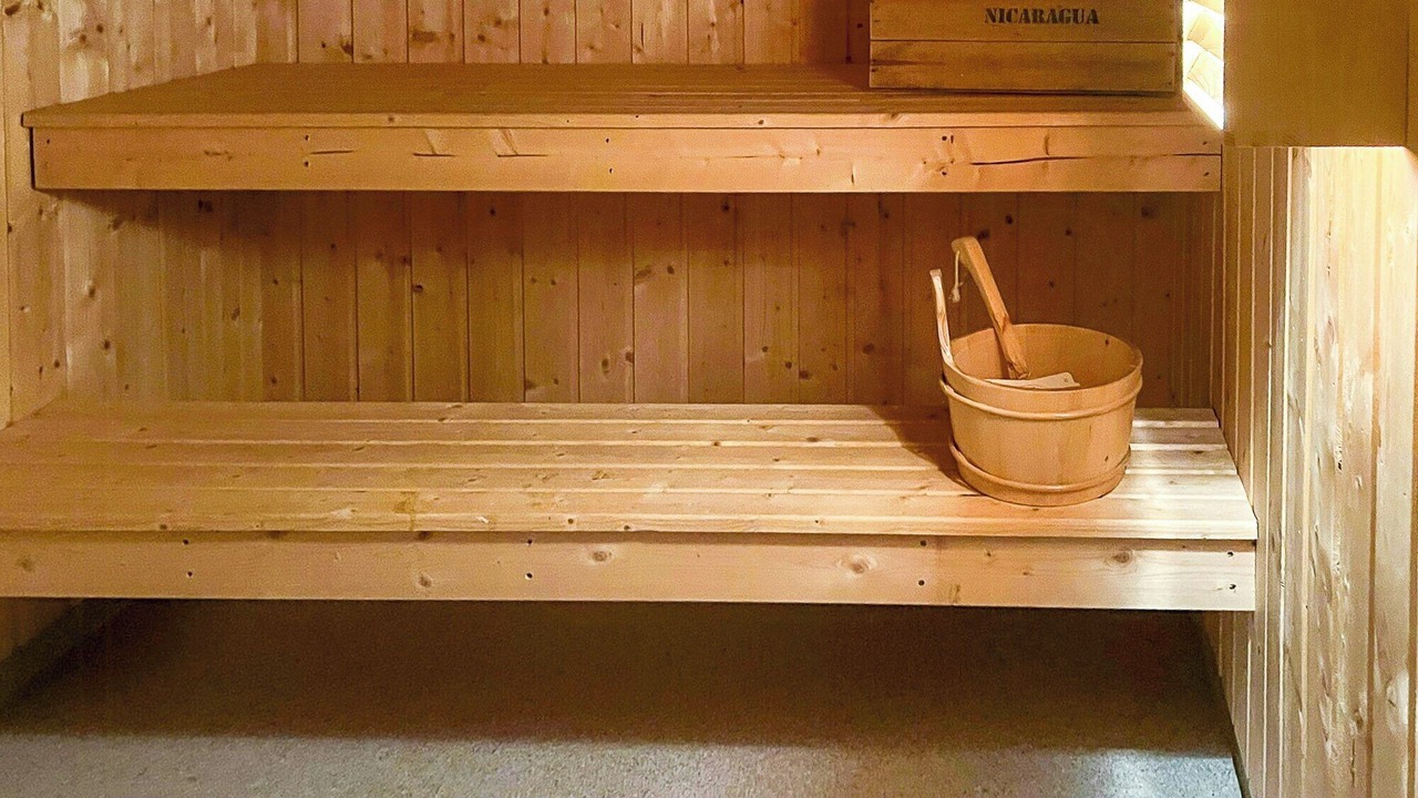 Photo of Others in Sjusjoen