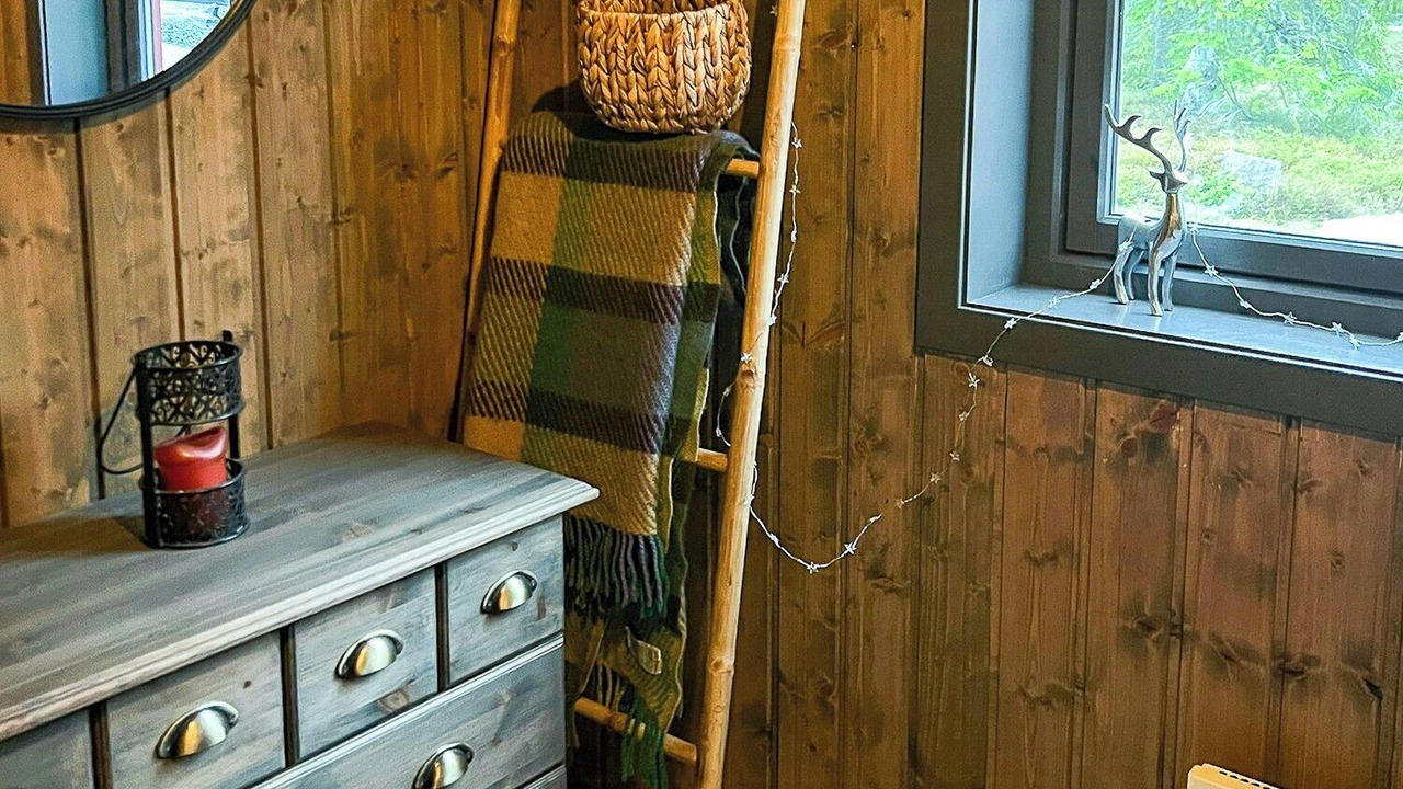Photo of Others in Sjusjoen