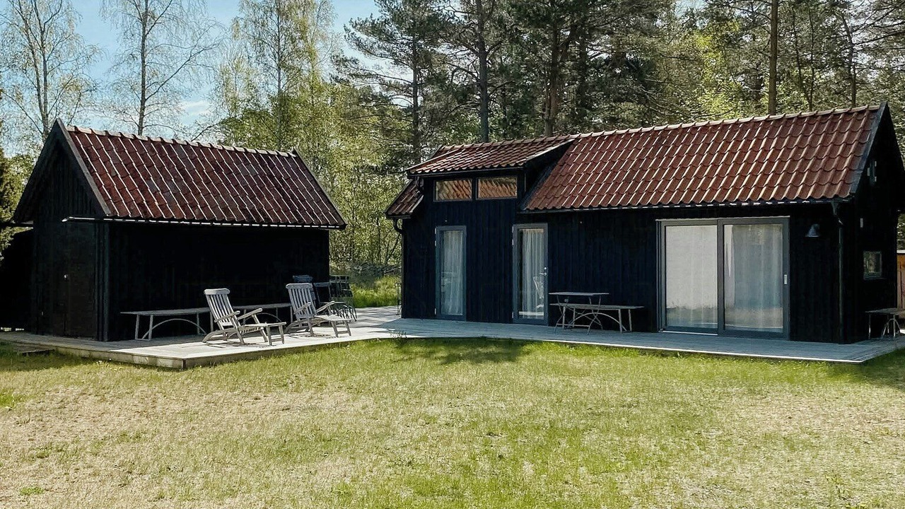 Photo of Outdoor in Faro