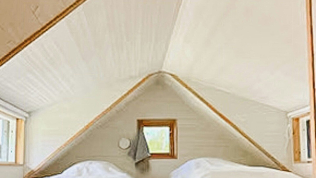 Photo of Bedroom in Faro