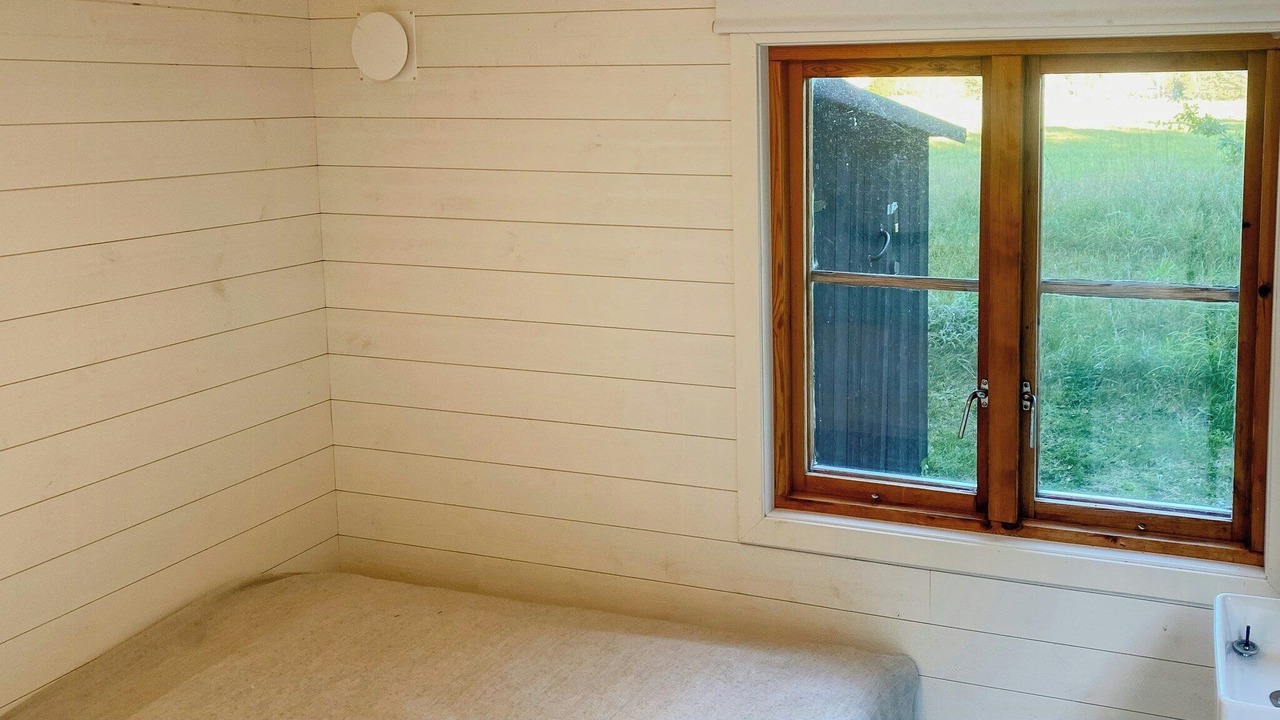 Photo of Bedroom in Faro