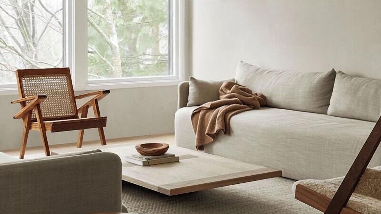 Photo of Livingroom in Fasalt