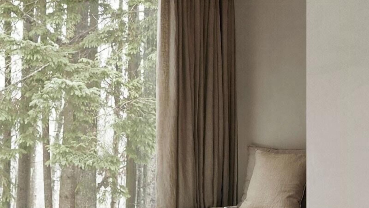 Photo of Bedroom in Fasalt