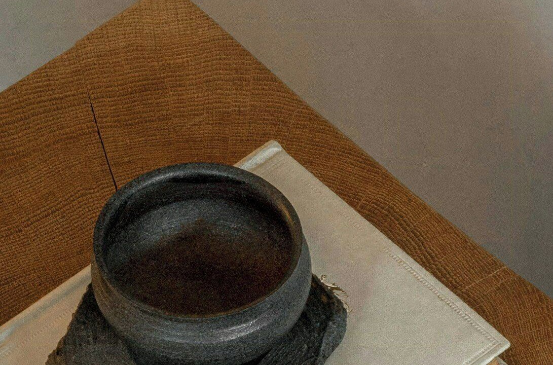 Photo of Others in Fasalt