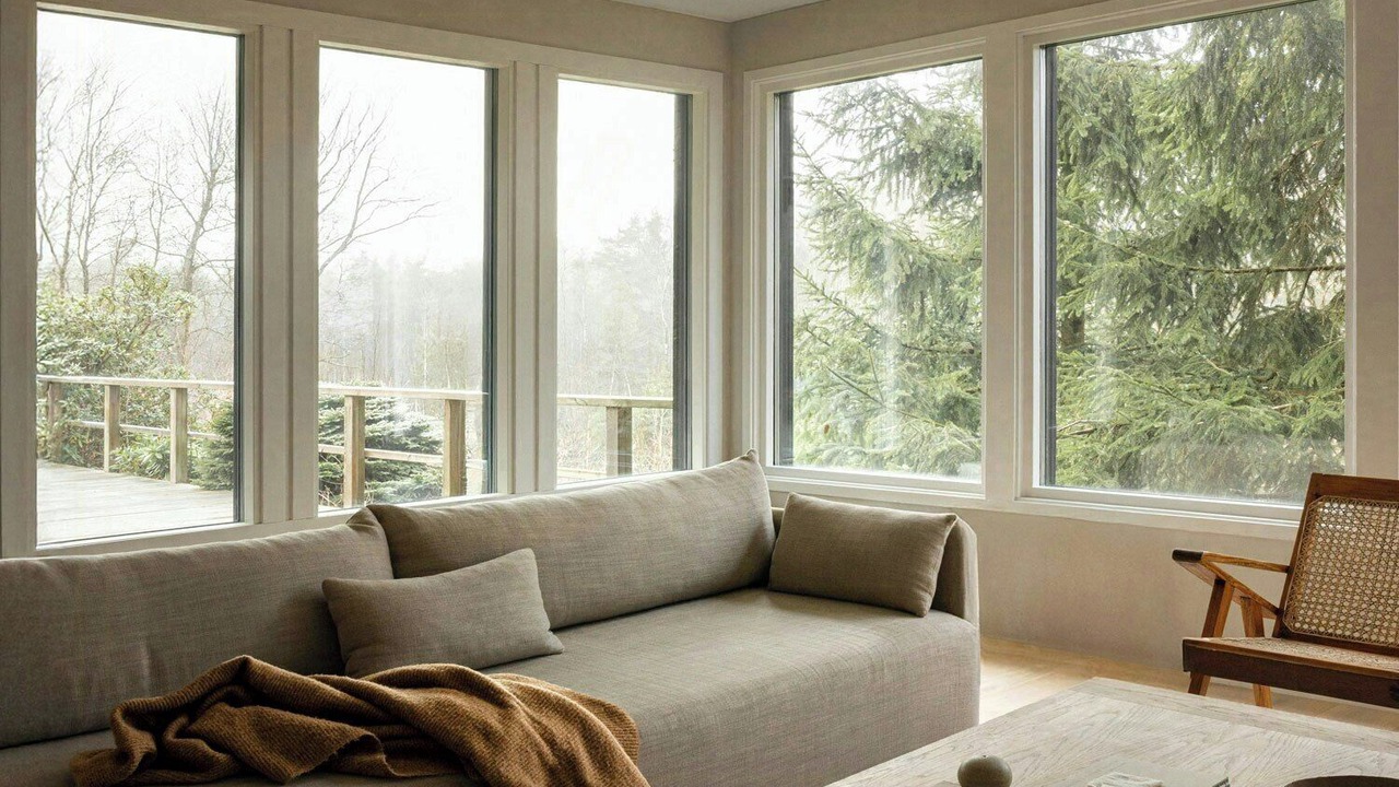Photo of Livingroom in Fasalt