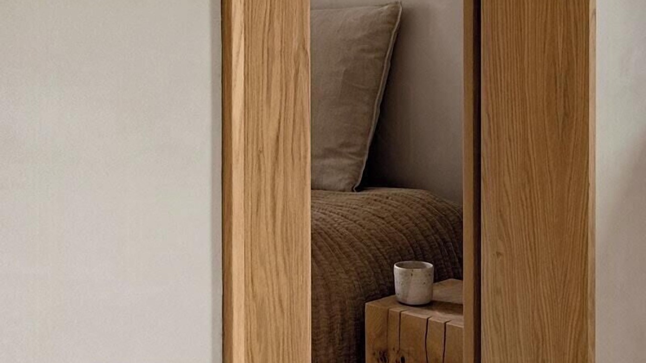 Photo of Bedroom in Fasalt