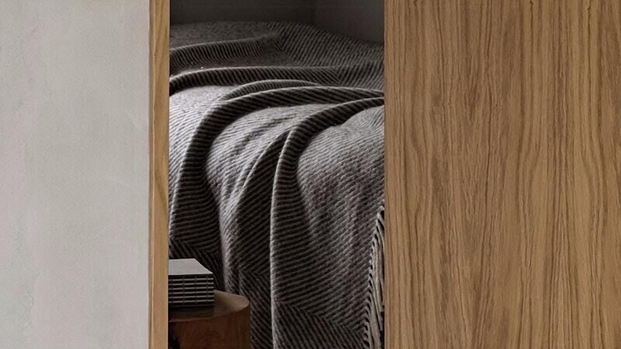 Photo of Bedroom in Fasalt