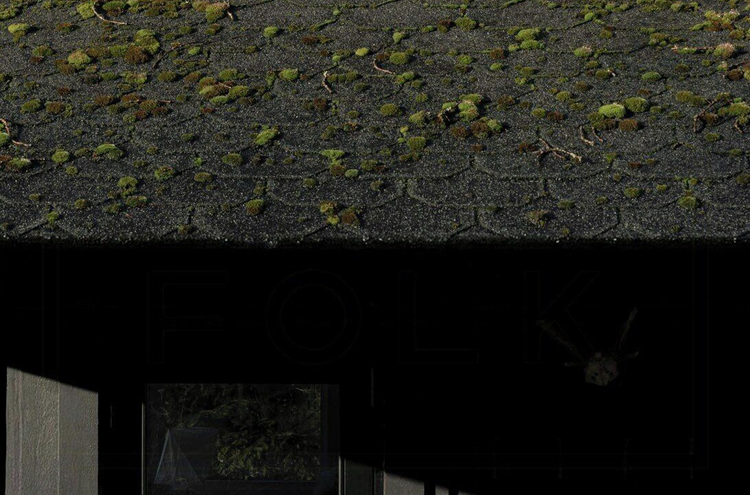 Photo of Outdoor in Fasalt