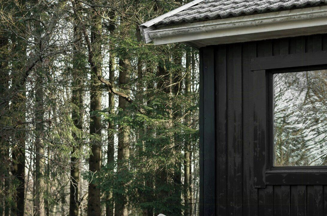 Photo of Outdoor in Fasalt