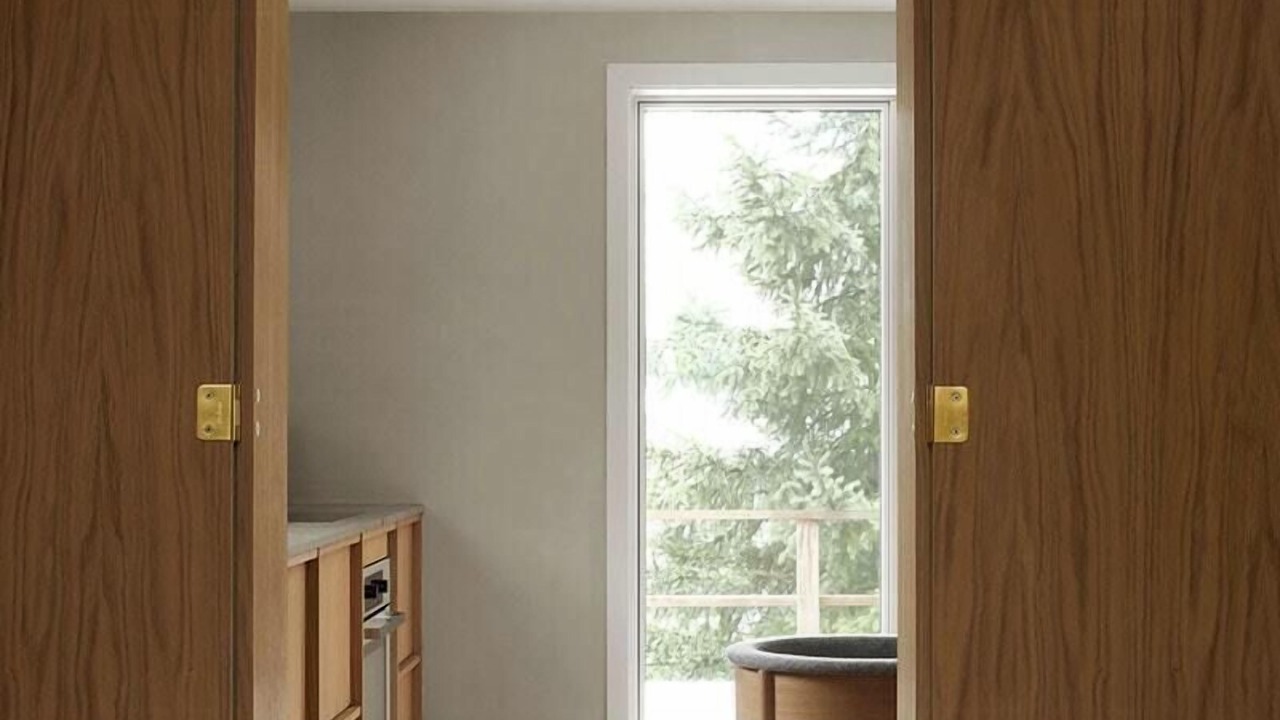 Photo of Bedroom in Fasalt