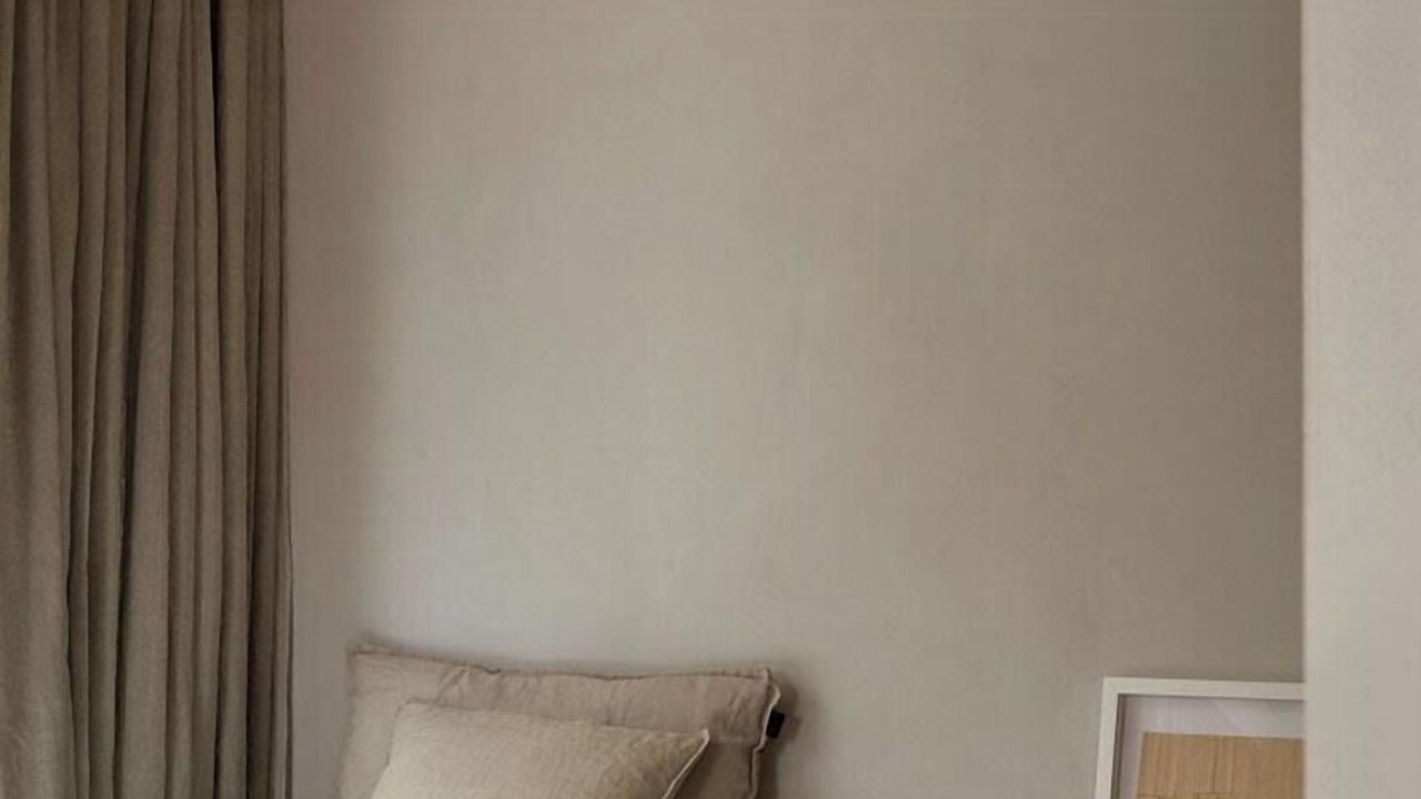 Photo of Bedroom in Fasalt