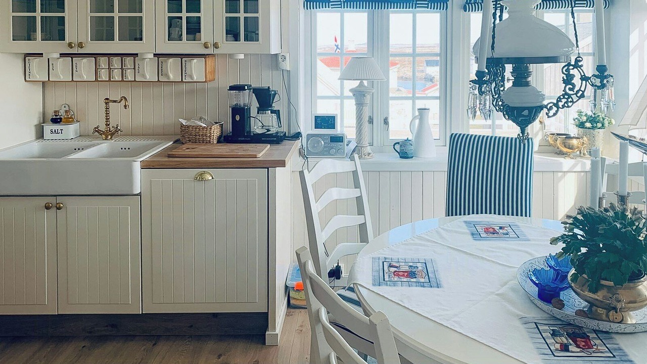 Photo of Others in Bogoyvaer