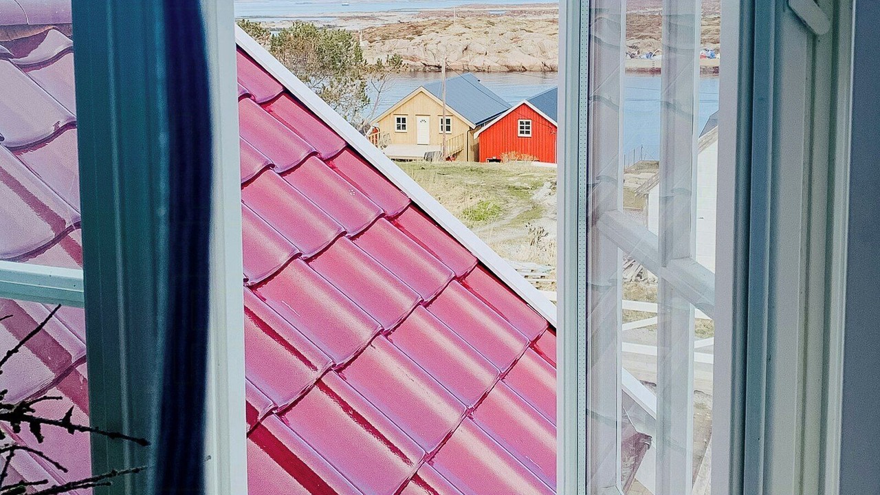 Photo of Others in Bogoyvaer