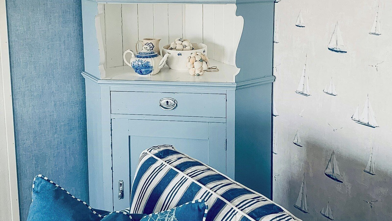 Photo of Livingroom in Bogoyvaer