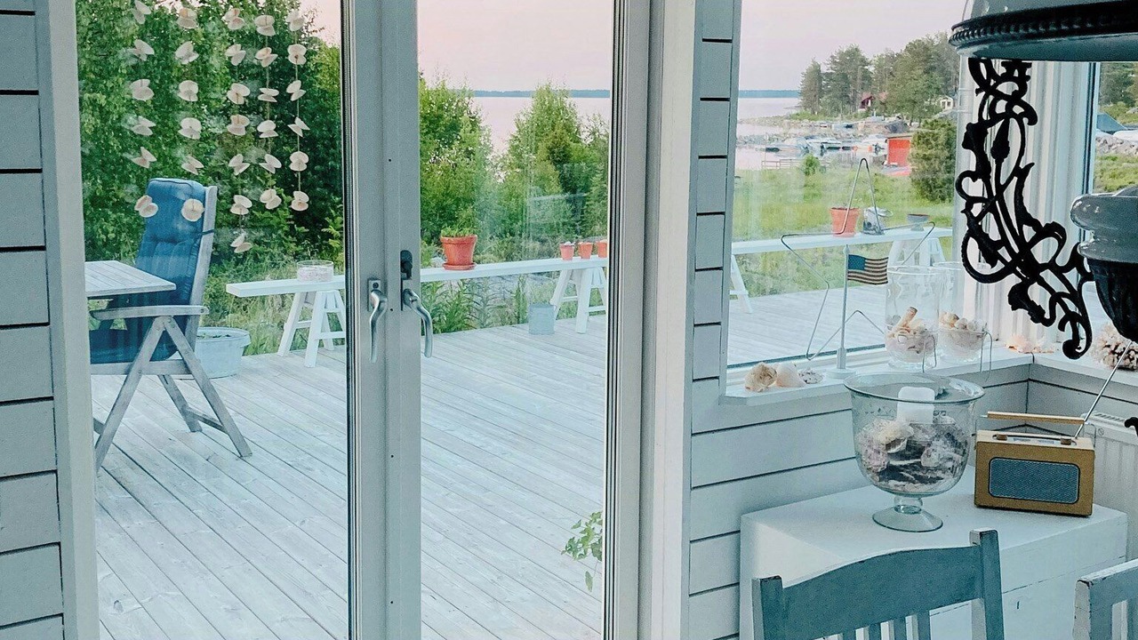 Photo of Others in Soderhamn
