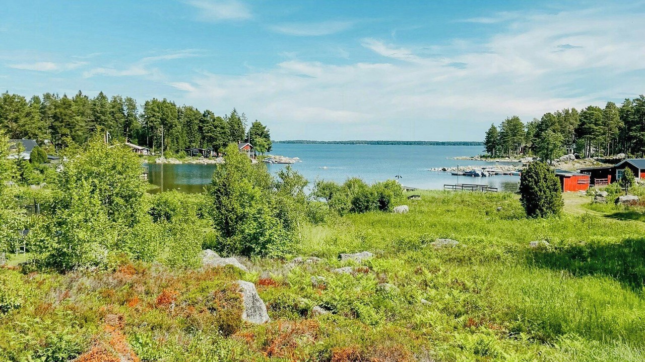 Photo of Others in Soderhamn