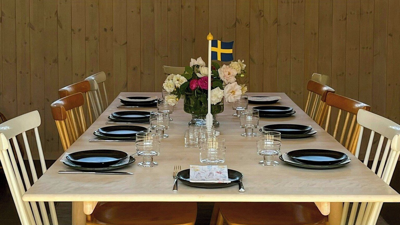 Photo of Others in Lervik