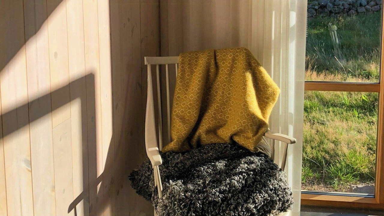 Photo of Others in Lervik