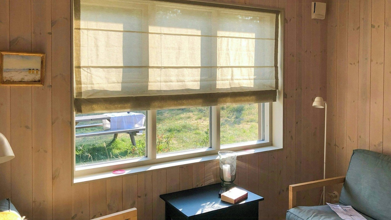 Photo of Livingroom in Lervik