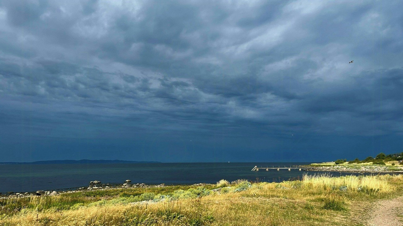 Photo of Others in Lervik