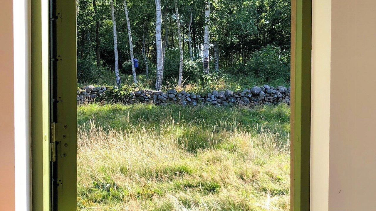 Photo of Others in Lervik