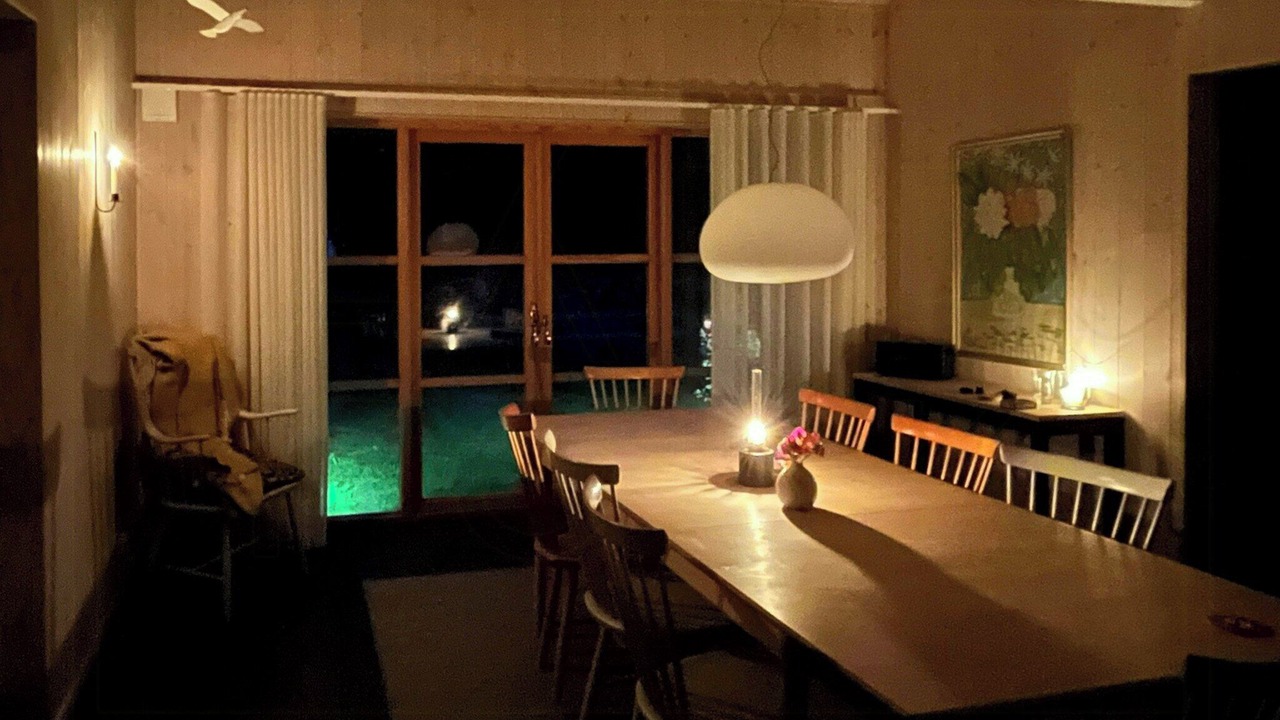 Photo of Others in Lervik