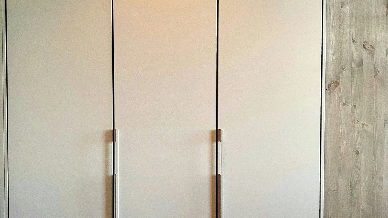 Photo of Others in yer