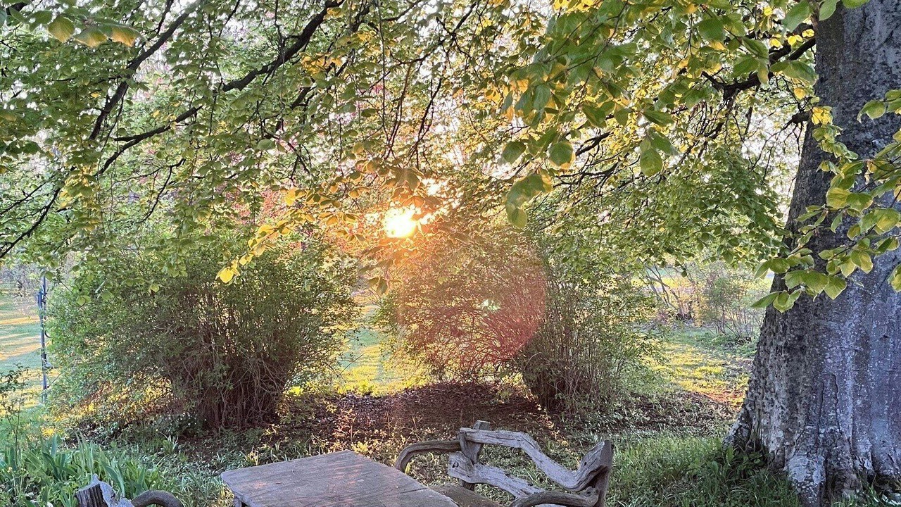 Photo of Outdoor in Nar