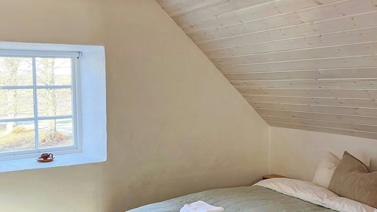 Photo of Bedroom in Nar