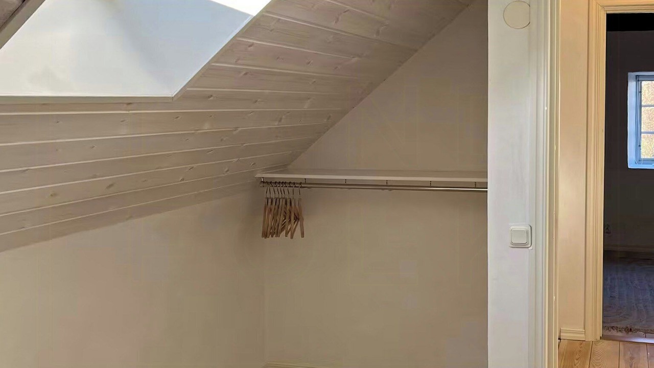 Photo of Bedroom in Nar
