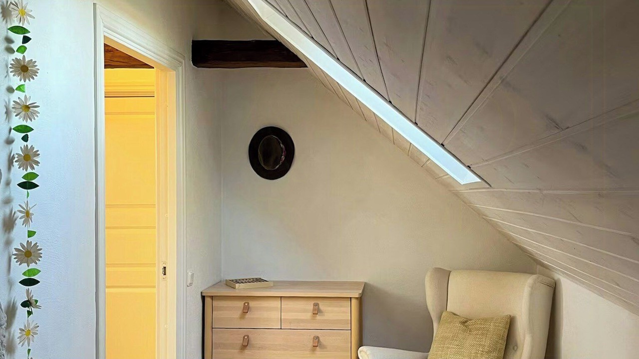 Photo of Bedroom in Nar