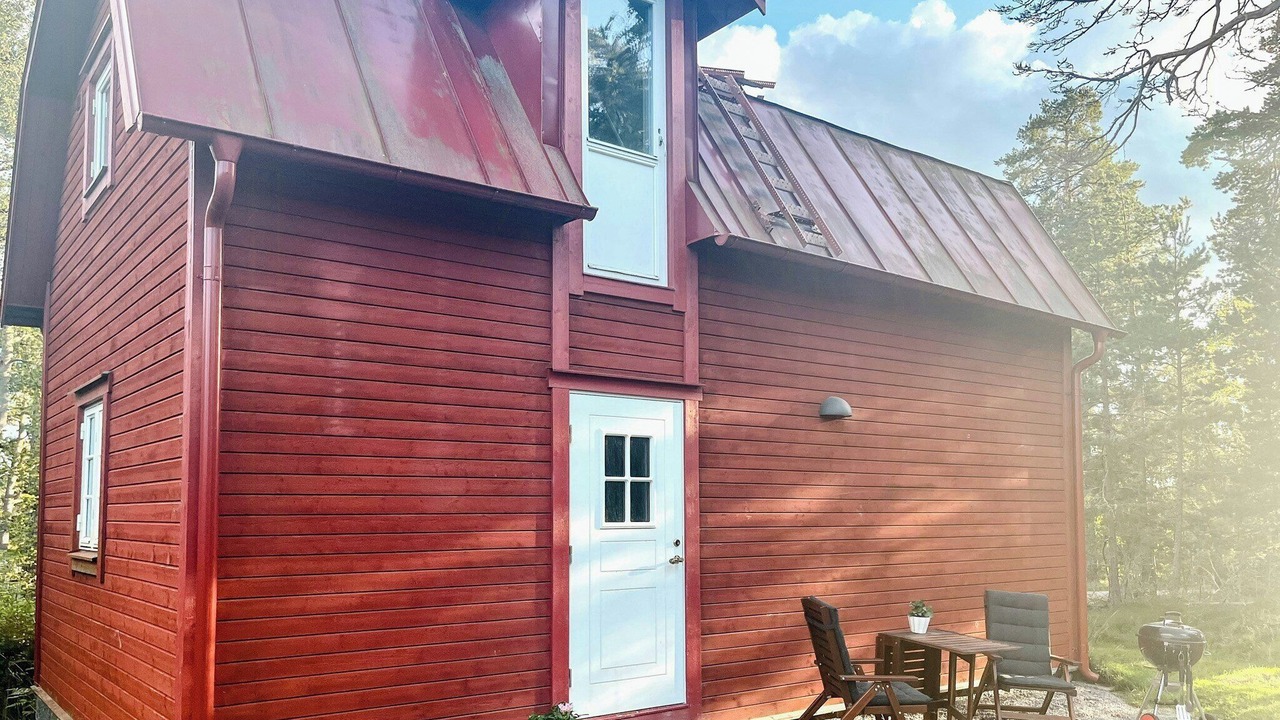 Photo of Outdoor in Karlsudd