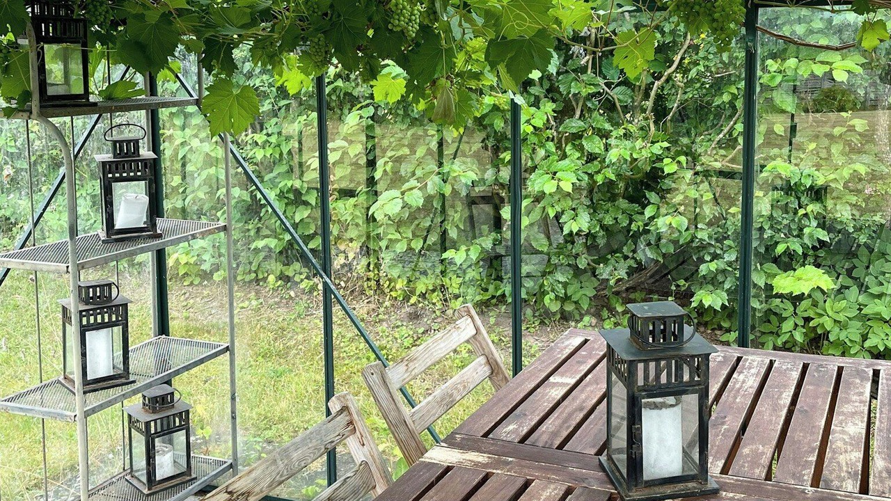 Photo of Outdoor in Arild