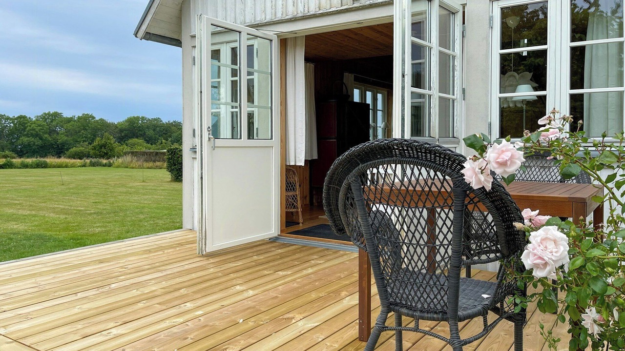 Photo of Outdoor in Arild