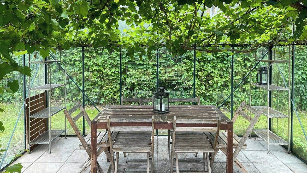 Photo of Outdoor in Arild