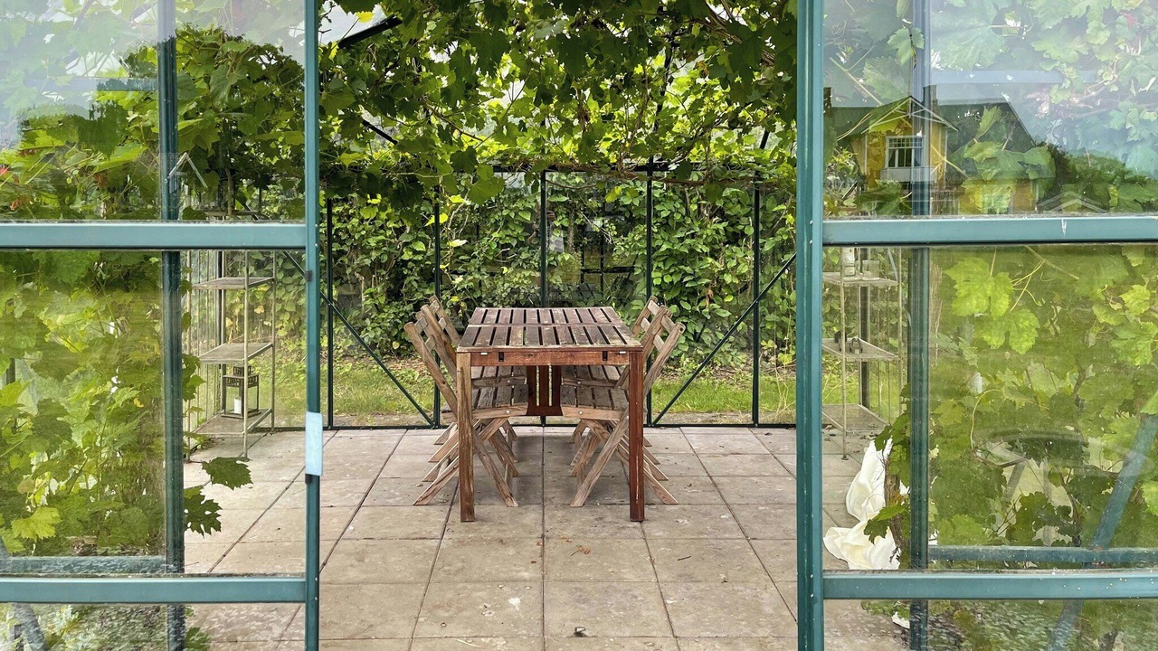 Photo of Outdoor in Arild