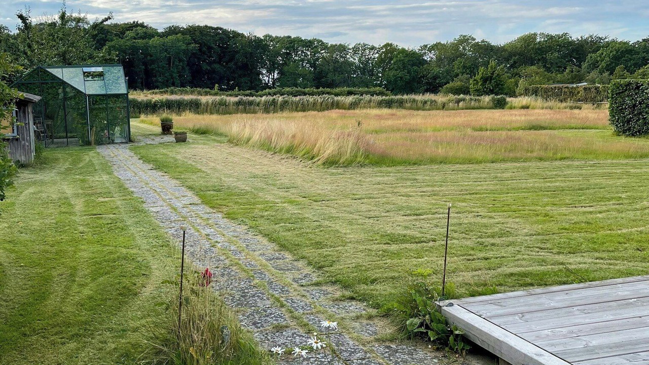 Photo of Outdoor in Arild