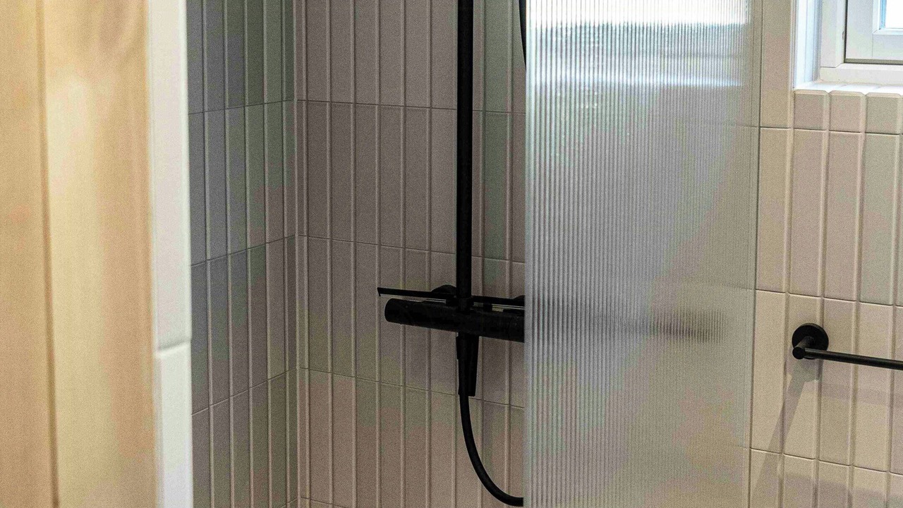 Photo of Bathroom in Sykkylven