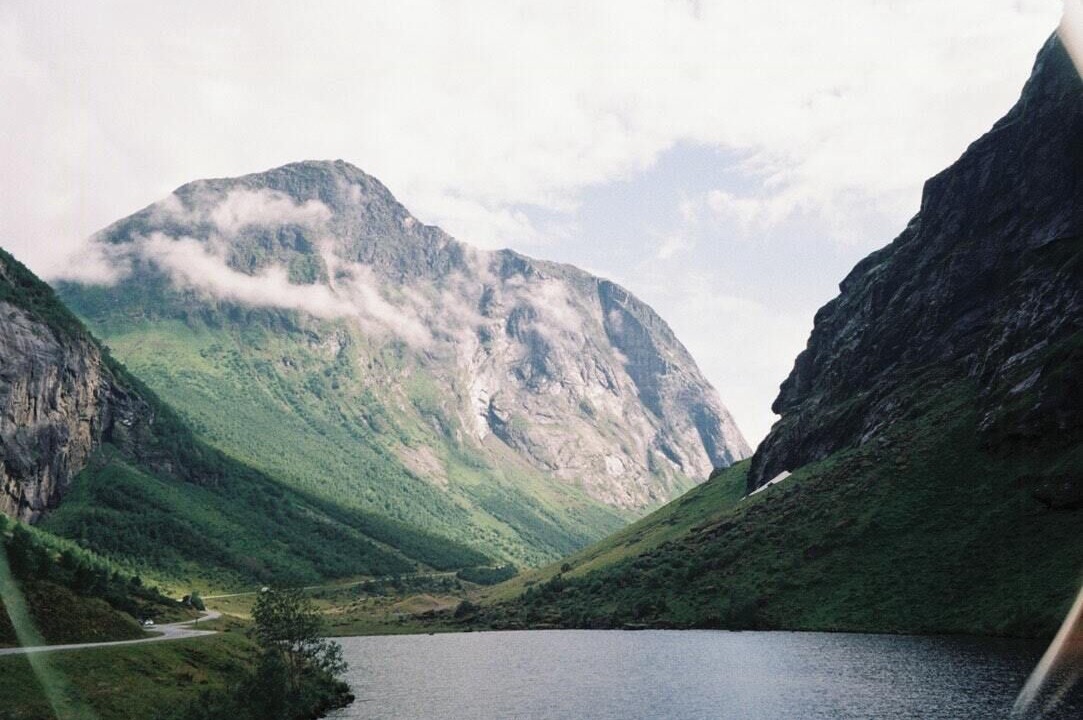 Photo of Others in Sykkylven