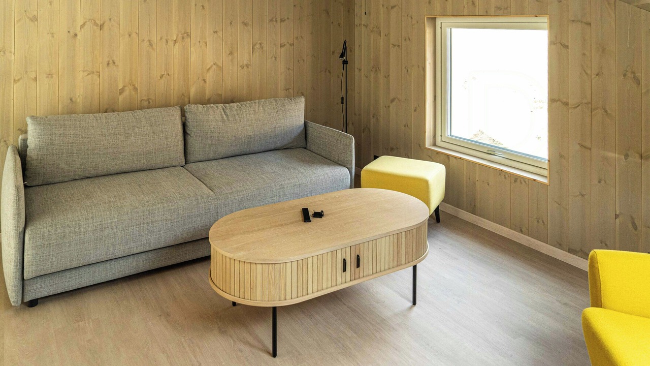 Photo of Livingroom in Sykkylven
