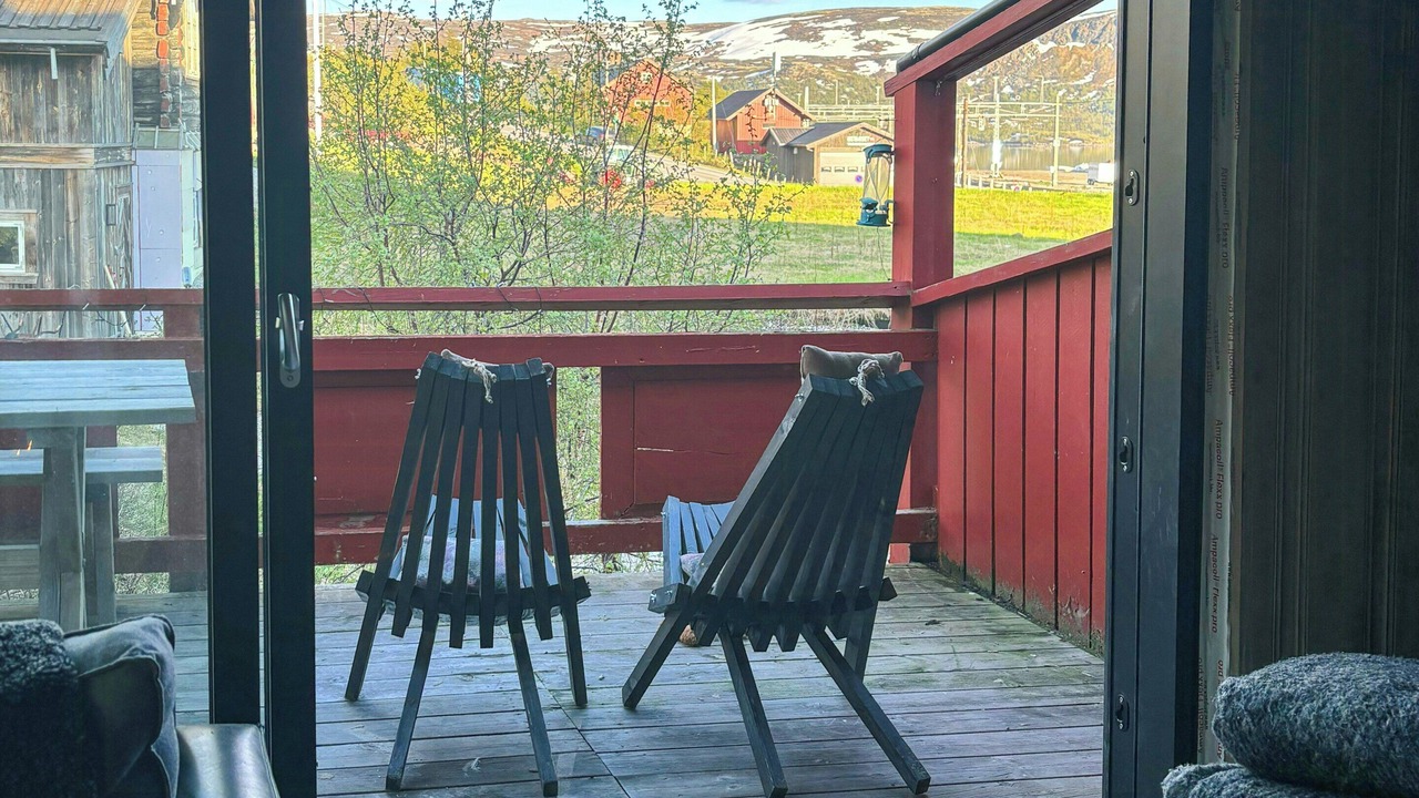 Photo of Others in Ustaoset