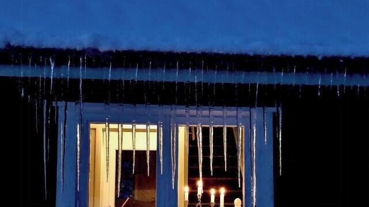 Photo of Outdoor in Grue