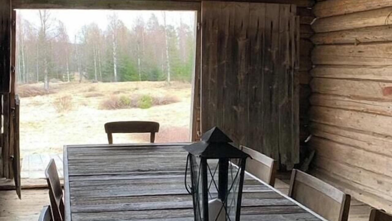 Photo of Outdoor in Grue